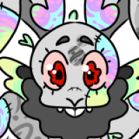 Thumbnail for MYO-15391