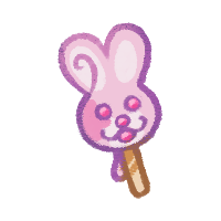Thumbnail for Cinnabun MYO