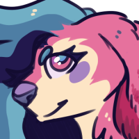 Thumbnail for OA-03804