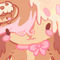 Thumbnail for MYO-15411: Bonnabelle
