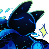 Thumbnail for MYO-15412