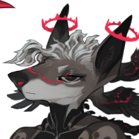 Thumbnail for OA-15413: Ankou