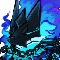 Thumbnail for PET-15414