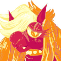 Thumbnail for MYO-15333: Grave