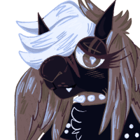 Thumbnail for MYO-15333: Grave
