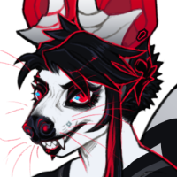 Thumbnail for MYO-04402: Addison
