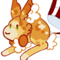Thumbnail of PET-15419