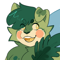 Thumbnail for MYO-05204: Theodore