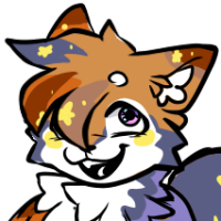 Thumbnail for OA-07963: Kiddo
