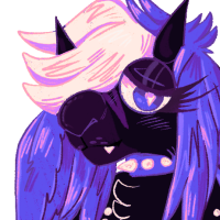 Thumbnail for MYO-15333: Grave