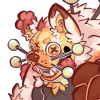 Thumbnail for MYO-15166: Egg Beast