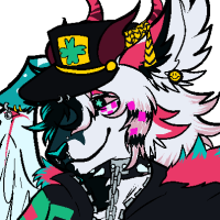 Thumbnail for MYO-15424: meshimutt