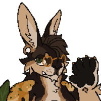 Thumbnail for MYO-14418: Atticus Cedar