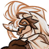 Thumbnail of NPC-15431: Rikkan