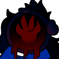 Thumbnail for OA-15433