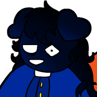 Thumbnail for OA-15433