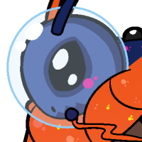 Thumbnail for OA-15438