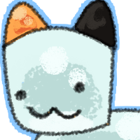 Thumbnail of PET-15450