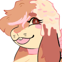 Thumbnail for MYO-15411: Bonnabelle