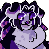 Thumbnail of MYO-15465: KATE