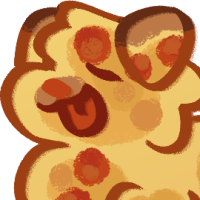 Thumbnail of PET-15466
