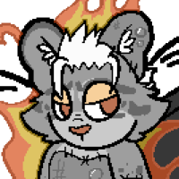 Thumbnail of OA-15467: Kestrel 🧪