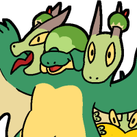 Thumbnail for OA-15472