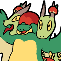 Thumbnail for OA-15472