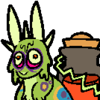Thumbnail for OA-15477