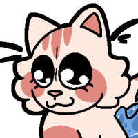 Thumbnail for OA-15485: Peaches