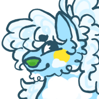 Thumbnail image for MYO-07991: Inky