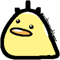 Thumbnail of PET-15498: Peepers