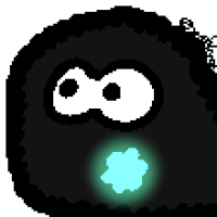 Thumbnail of PET-15500: Sparks