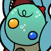 Thumbnail for OA-15507: Abyss