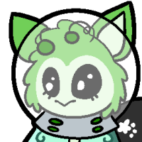 Thumbnail for OA-15513