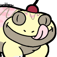 Thumbnail for OA-15514: Pudge