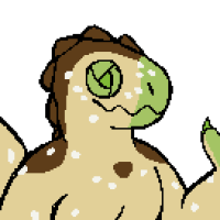 Thumbnail for CHAOS-15519: Toasty