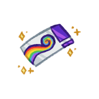 Thumbnail for Universal MYO