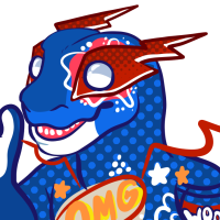Thumbnail for MYO-13999