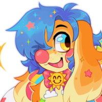 Thumbnail for OA-10398: Sunnyville &amp; Sunshine