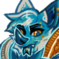 Thumbnail of OFF-02415