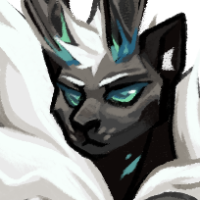 Thumbnail of OFF-02411