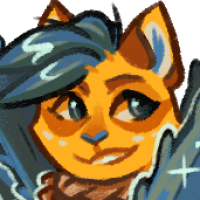 Thumbnail of OFF-02395