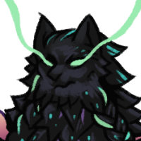 Thumbnail of OFF-02185