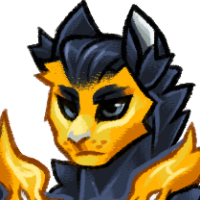 Thumbnail of OFF-02422