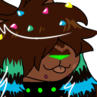 Thumbnail for MYO-10043: Taylor