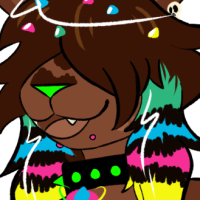 Thumbnail for MYO-10043: Taylor