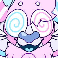 Thumbnail for MYO-14115: Taffy