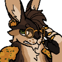 Thumbnail for MYO-14418: Atticus Cedar