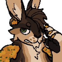 Thumbnail for MYO-14418: Atticus Cedar